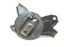 DEA PRODUCTS TRANSMISSION MOUNT - A7197
