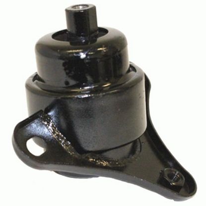 DEA PRODUCTS MOUNT FRONT - A7253
