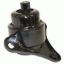 DEA PRODUCTS MOUNT FRONT - A7253
