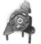 DEA PRODUCTS 1998-2002 CHEVROLET - A7254