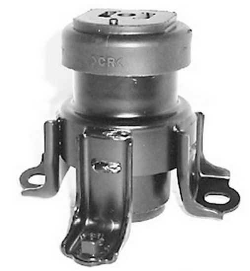 DEA PRODUCTS 1997-2003 LEXUS - A7261