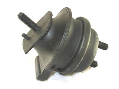 DEA PRODUCTS 1998-2005 LEXUS - A7297
