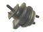 DEA PRODUCTS 1998-2005 LEXUS - A7297