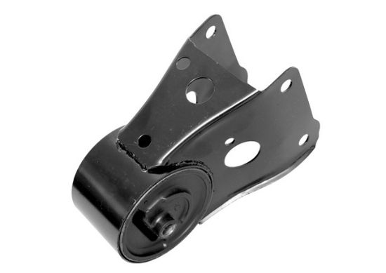 DEA PRODUCTS 1996-2004 NISSAN - A7306