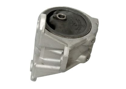 DEA PRODUCTS 1991-2002 INFINITI - A7312