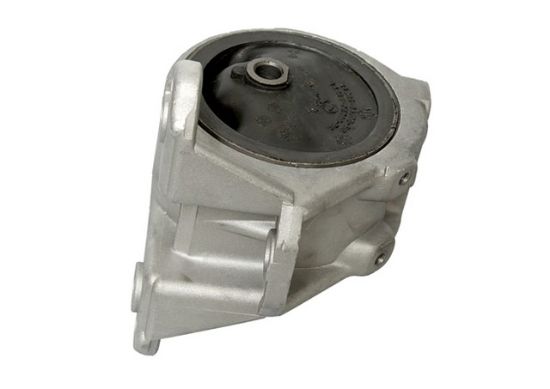 DEA PRODUCTS 1991-2002 INFINITI - A7312
