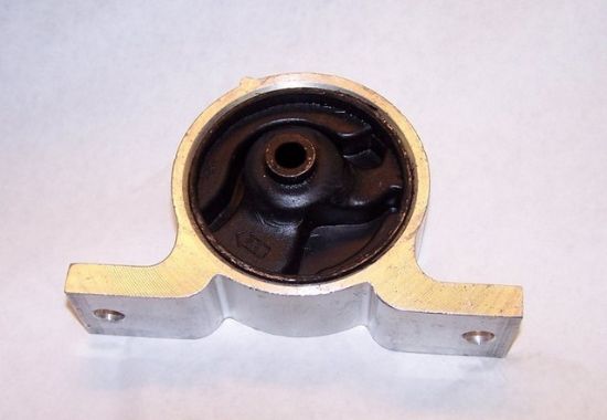 DEA PRODUCTS 2000-2006 NISSAN - A7314