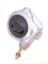 DEA PRODUCTS 2000-2004 NISSAN - A7321