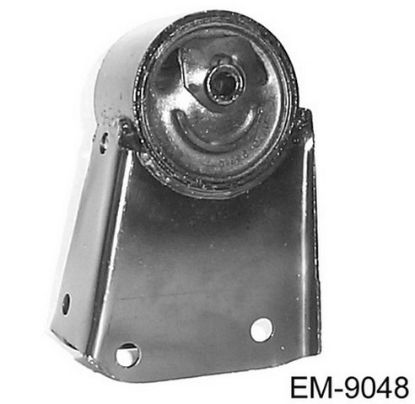 DEA PRODUCTS 1992-1994 NISSAN - A7325
