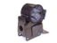 DEA PRODUCTS 2002-2006 NISSAN - A7341
