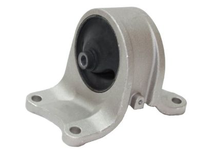 DEA PRODUCTS 2002-2006 NISSAN - A7343