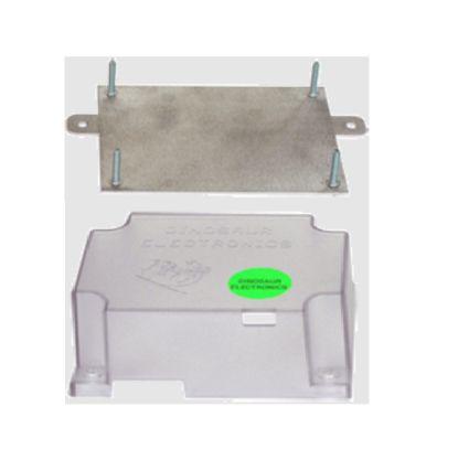 DINOSAUR ELE 2 TAB MOUNTING KIT - 2TABMOUNTK