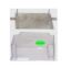 DINOSAUR ELE 2 TAB MOUNTING KIT - 2TABMOUNTK