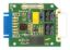DINOSAUR ELE ONAN REPLACEMENT BOARD - 3003763