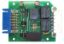 DINOSAUR ELE ONAN REPLACEMENT BOARD - 3003764