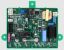 DINOSAUR ELE DOM REPLACEMENT BRD - 385071201R
