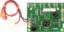 DINOSAUR ELE NORCOLD REPLACEMENT BOARD - 61647422