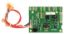 DINOSAUR ELE NORCOLD REPLACEMENT BOARD - 6186663WAY
