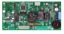 DINOSAUR ELE NORCOLD REPLACEMENT BOARD - 6212XX