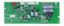 DINOSAUR ELE DOM REPLACEMENT BRD - MICROP246P