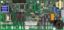 DINOSAUR ELE NORCOLD REPLACEMENT BOARD - N991