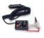 DINOSAUR ELE IGNITER TESTER - 12VDC - QUIKCHEK