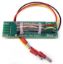 DINOSAUR ELE 12P ADAPTER FOR RE-IGN - REIGNITORT