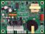 DINOSAUR ELE IGN BOARD ATWOOD GAZ-AC - UIB64