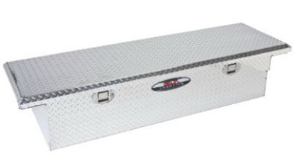 DELTA DC GL AL SINGLE LID FULLS - 1351002