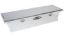 DELTA DC GL AL SINGLE LID FULLS - 1351002