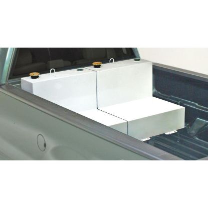 DELTA DL FUEL 52 GALLON L-SHAPE - 482000