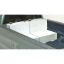 DELTA DL FUEL 52 GALLON L-SHAPE - 482000