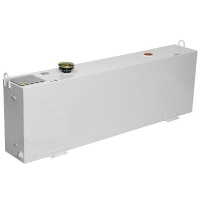 DELTA DL FUEL TNK 36GAL VERT. - 486000