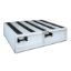DELTA JOBOX 4 DRAWER 48X48X13 - 668980