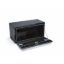 DELTA JOBOX VALUE BLK UNDRBDY 18 X 18 X 3 - 791982