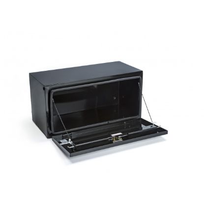 DELTA JOBOX VALUE BLK UNDRBDY 18 X 18 X 4 - 793982