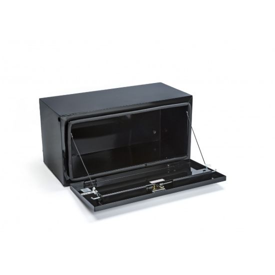 DELTA JOBOX VALUE BLK UNDRBDY 18 X 18 X 4 - 793982