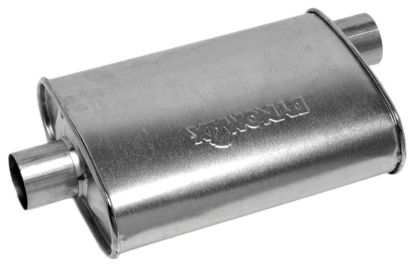 DYNOMAX SUPR TRB DG DAKOTA - 17797