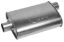 DYNOMAX SUPR TRB DG DAKOTA - 17797
