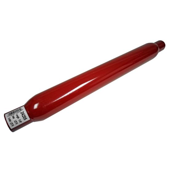 DYNOMAX UNV MGNM GLSSPK 31'STRT - 24205