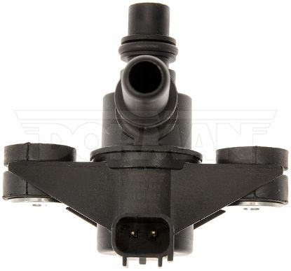 DORMAN PURGE SOLENOID - 994043
