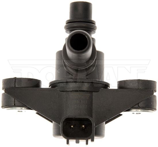 DORMAN PURGE SOLENOID - 994043