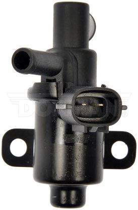 DORMAN PURGE VALVE - 994048