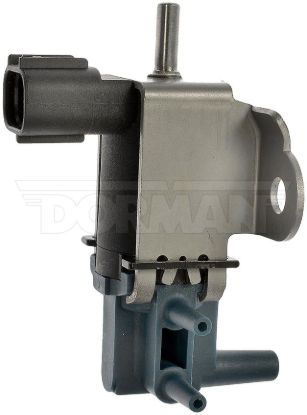 DORMAN PURGE VALVE - 994157