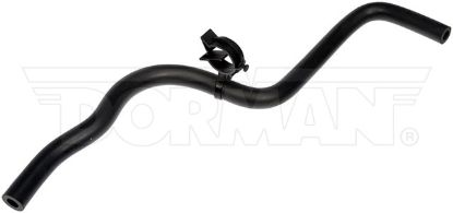 DORMAN PURGE SOLENOID - 994158