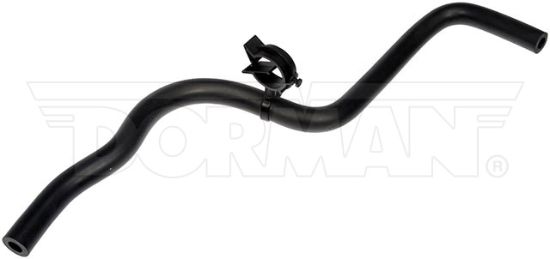 DORMAN PURGE SOLENOID - 994158