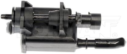 DORMAN PURGE VALVE - 994215