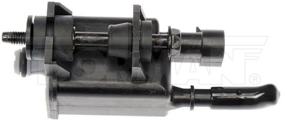 DORMAN PURGE VALVE - 994215