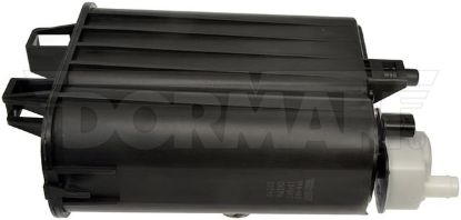 DORMAN EVAP CANISTER - 994483