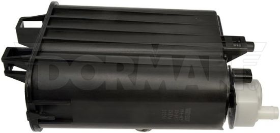DORMAN EVAP CANISTER - 994483